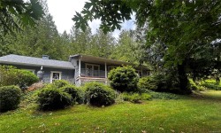 5684 Wisterwood Way Sooke, BC V0S 1N0