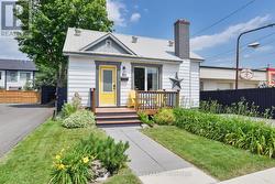 100 LACLIE STREET Orillia, ON L3V 4M8