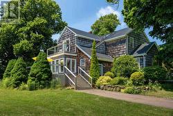 30 Palmers Lane  Parkdale, PE C1A 5V8