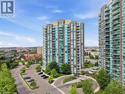 4879 KIMBERMOUNT Avenue Unit# 902  Mississauga, ON L5M 7R8