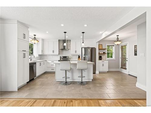 31 Alexander Ave, Moncton, NB 