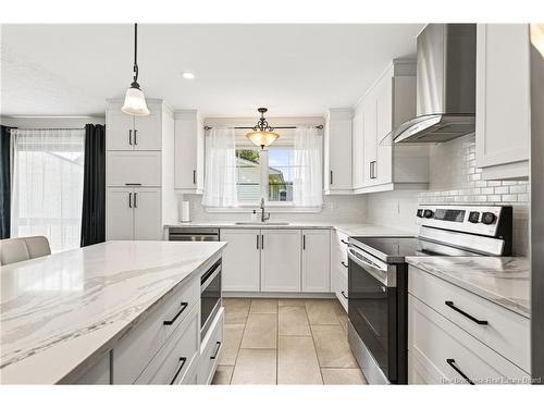 31 Alexander Ave, Moncton, NB 