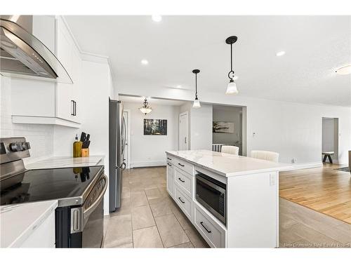 31 Alexander Ave, Moncton, NB 