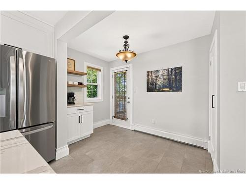31 Alexander Ave, Moncton, NB 