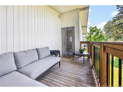 31 Alexander Ave, Moncton, NB 