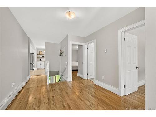 31 Alexander Ave, Moncton, NB 