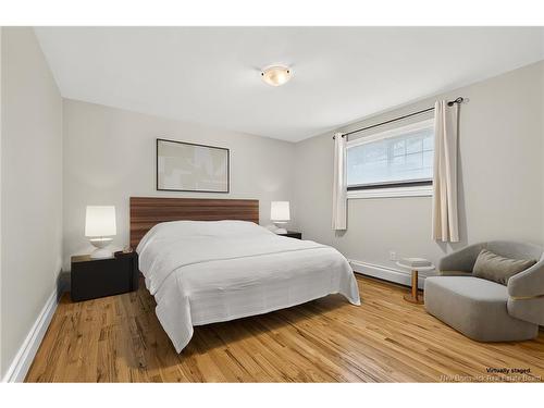 31 Alexander Ave, Moncton, NB 