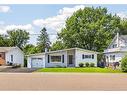 31 Alexander Ave, Moncton, NB 