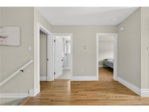31 Alexander Ave, Moncton, NB 