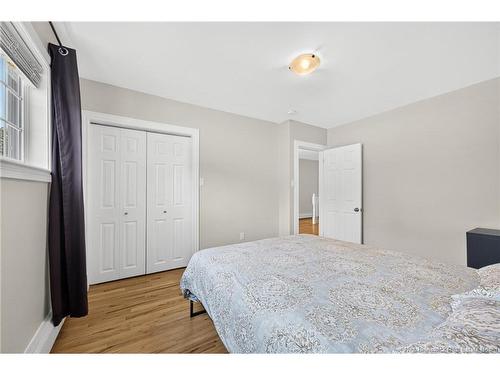 31 Alexander Ave, Moncton, NB 