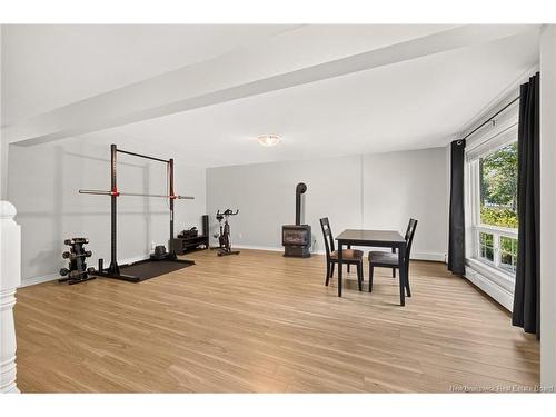 31 Alexander Ave, Moncton, NB 
