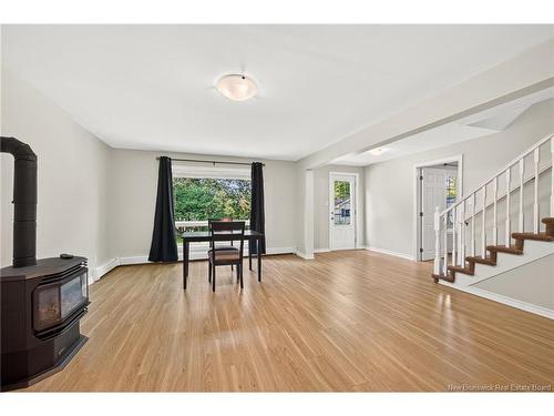 31 Alexander Ave, Moncton, NB 