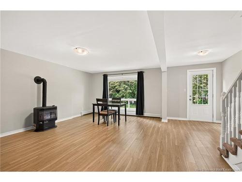 31 Alexander Ave, Moncton, NB 
