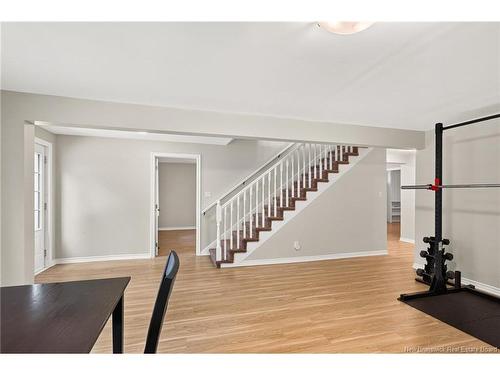 31 Alexander Ave, Moncton, NB 