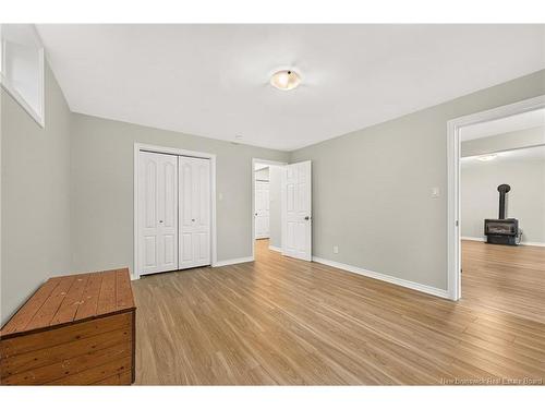 31 Alexander Ave, Moncton, NB 