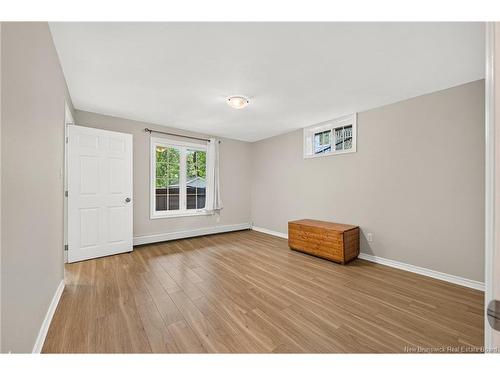 31 Alexander Ave, Moncton, NB 