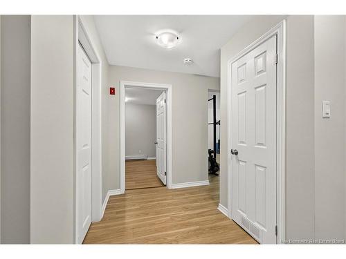31 Alexander Ave, Moncton, NB 