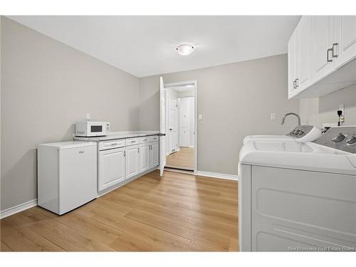 31 Alexander Ave, Moncton, NB 