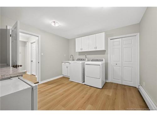 31 Alexander Ave, Moncton, NB 