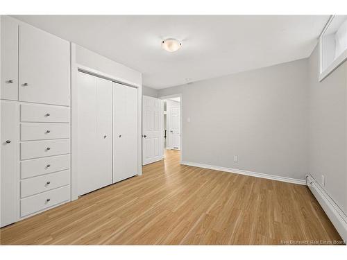 31 Alexander Ave, Moncton, NB 