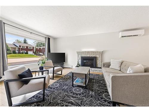 31 Alexander Ave, Moncton, NB 
