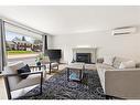 31 Alexander Ave, Moncton, NB 
