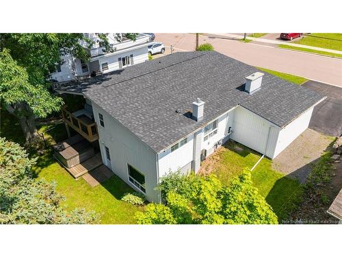 31 Alexander Ave, Moncton, NB 