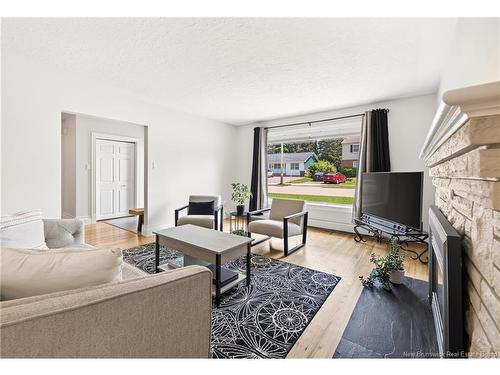 31 Alexander Ave, Moncton, NB 