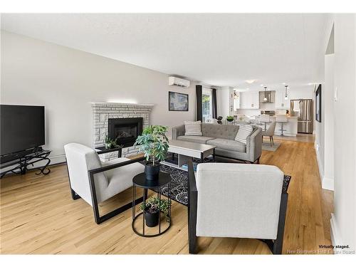 31 Alexander Ave, Moncton, NB 