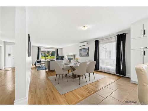 31 Alexander Ave, Moncton, NB 