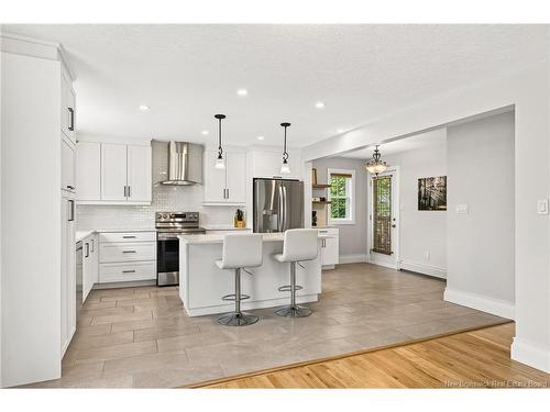 31 Alexander Ave, Moncton, NB 