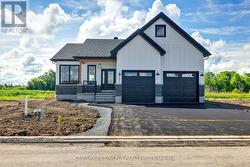 LOT 00 STAN STREET North Stormont, ON K0A 1R0
