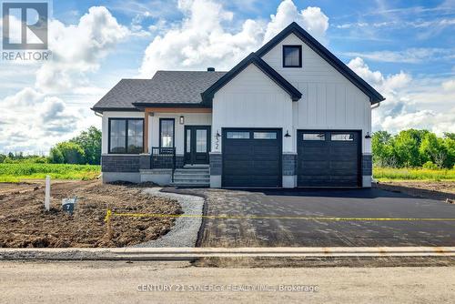 LOT 00 STAN STREET  North Stormont, ON K0A 1R0