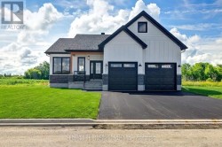 LOT 00 STAN STREET North Stormont, ON K0A 1R0