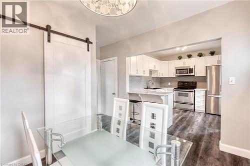 118 Cameron Avenue N, Hamilton, ON 