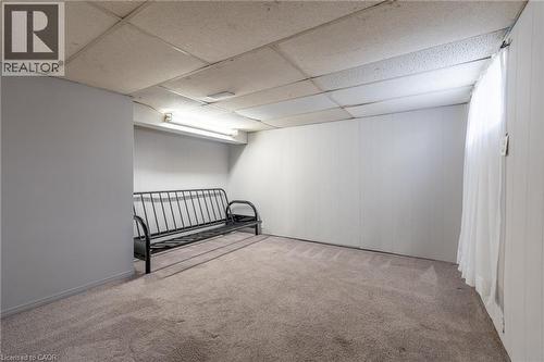 118 Cameron Avenue N, Hamilton, ON 