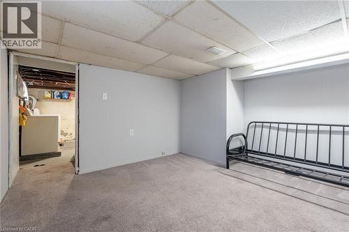 118 Cameron Avenue N, Hamilton, ON 