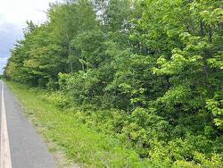 1446 CHATILLON Maisonnette, NB E8N 1R1