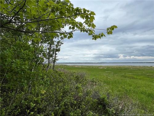 1446 Chatillon, Maisonnette, NB 