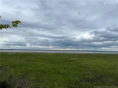 1446 Chatillon, Maisonnette, NB 