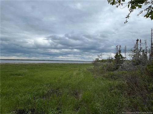 1446 Chatillon, Maisonnette, NB 