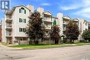 403 2203 Angus Street, Regina, SK 