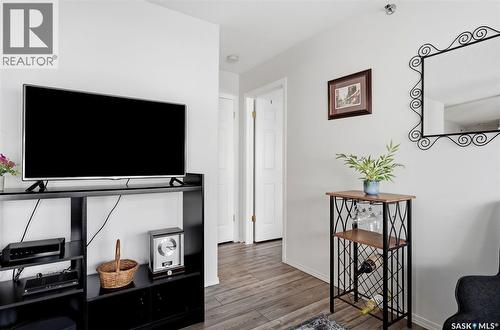403 2203 Angus Street, Regina, SK 