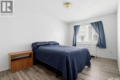 403 2203 Angus Street, Regina, SK 