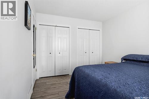 403 2203 Angus Street, Regina, SK 