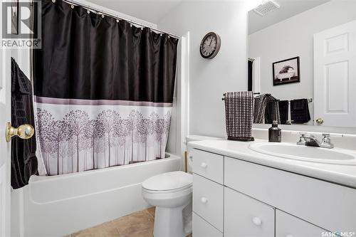 403 2203 Angus Street, Regina, SK 