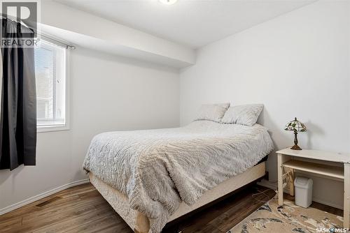 403 2203 Angus Street, Regina, SK 