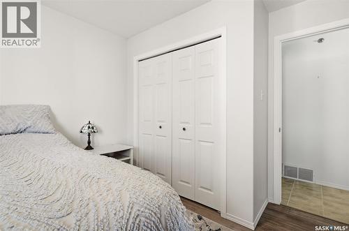 403 2203 Angus Street, Regina, SK 