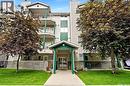 403 2203 Angus Street, Regina, SK 