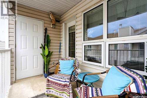 403 2203 Angus Street, Regina, SK 